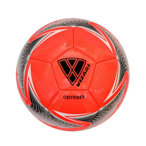 Vizari Classico Soccer Ball